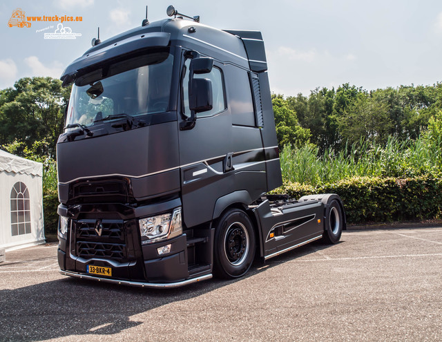 BIGtrucktrophy Asten powered by www.truck-pics BIGtruck Trophy, Asten, Niederlande