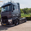 BIGtrucktrophy Asten powere... - BIGtruck Trophy, Asten, Niederlande