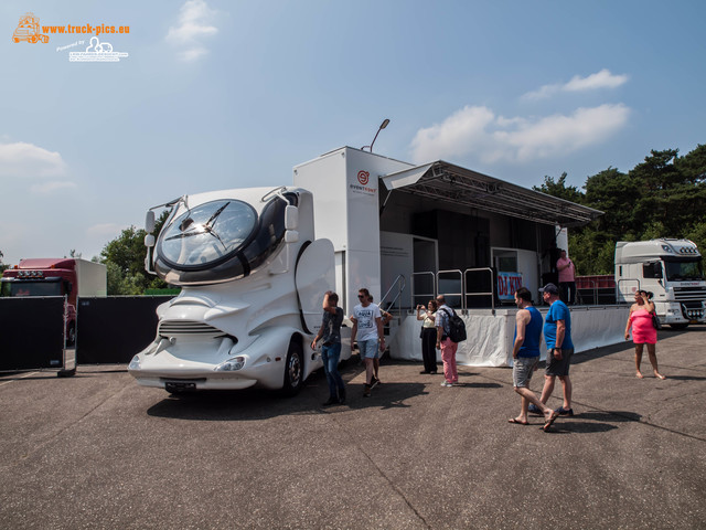 BIGtrucktrophy Asten powered by www.truck-pics BIGtruck Trophy, Asten, Niederlande