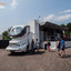 BIGtrucktrophy Asten powere... - BIGtruck Trophy, Asten, Niederlande
