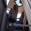 BIGtrucktrophy Asten powere... - BIGtruck Trophy, Asten, Niederlande