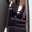 BIGtrucktrophy Asten powere... - BIGtruck Trophy, Asten, Niederlande