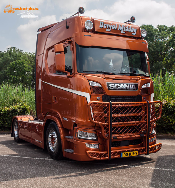 BIGtrucktrophy Asten powered by www.truck-pics BIGtruck Trophy, Asten, Niederlande