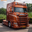 BIGtrucktrophy Asten powere... - BIGtruck Trophy, Asten, Niederlande