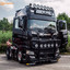 BIGtrucktrophy Asten powere... - BIGtruck Trophy, Asten, Niederlande