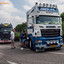 BIGtrucktrophy Asten powere... - BIGtruck Trophy, Asten, Niederlande