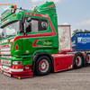 BIGtrucktrophy Asten powere... - BIGtruck Trophy, Asten, Nie...