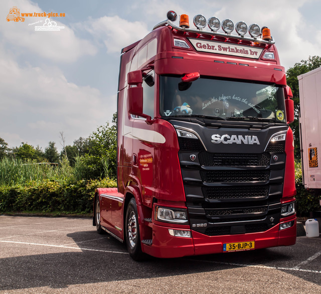 BIGtrucktrophy Asten powered by www.truck-pics BIGtruck Trophy, Asten, Niederlande