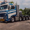 BIGtrucktrophy Asten powere... - BIGtruck Trophy, Asten, Nie...