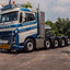 BIGtrucktrophy Asten powere... - BIGtruck Trophy, Asten, Niederlande
