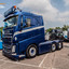 BIGtrucktrophy Asten powere... - BIGtruck Trophy, Asten, Niederlande