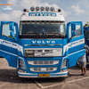 BIGtrucktrophy Asten powere... - BIGtruck Trophy, Asten, Nie...