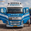 BIGtrucktrophy Asten powere... - BIGtruck Trophy, Asten, Niederlande