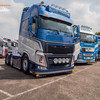 BIGtrucktrophy Asten powere... - BIGtruck Trophy, Asten, Nie...