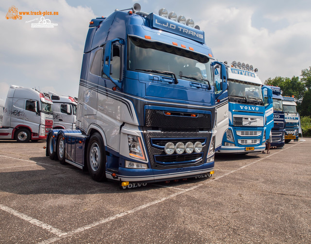 BIGtrucktrophy Asten powered by www.truck-pics BIGtruck Trophy, Asten, Niederlande