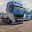 BIGtrucktrophy Asten powere... - BIGtruck Trophy, Asten, Niederlande