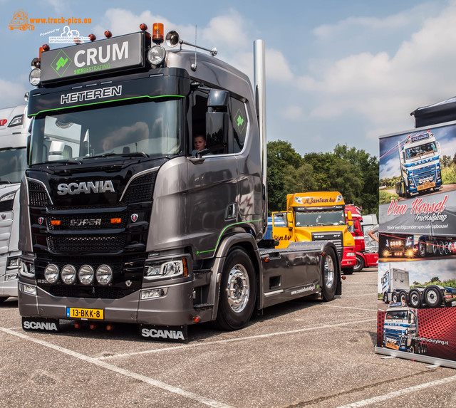 BIGtrucktrophy Asten powered by www.truck-pics BIGtruck Trophy, Asten, Niederlande