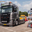 BIGtrucktrophy Asten powere... - BIGtruck Trophy, Asten, Niederlande