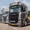 BIGtrucktrophy Asten powere... - BIGtruck Trophy, Asten, Nie...