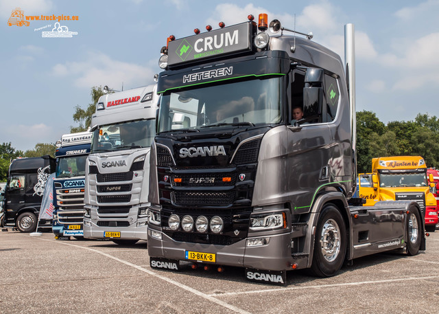 BIGtrucktrophy Asten powered by www.truck-pics BIGtruck Trophy, Asten, Niederlande