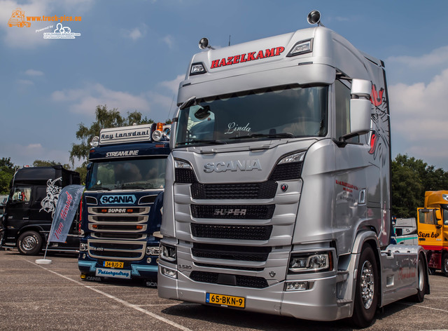 BIGtrucktrophy Asten powered by www.truck-pics BIGtruck Trophy, Asten, Niederlande