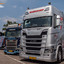 BIGtrucktrophy Asten powere... - BIGtruck Trophy, Asten, Niederlande