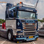 BIGtrucktrophy Asten powere... - BIGtruck Trophy, Asten, Niederlande