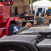 BIGtrucktrophy Asten powere... - BIGtruck Trophy, Asten, Nie...