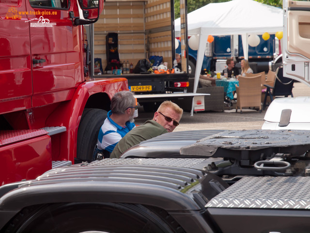 BIGtrucktrophy Asten powered by www.truck-pics BIGtruck Trophy, Asten, Niederlande