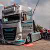 BIGtrucktrophy Asten powere... - BIGtruck Trophy, Asten, Nie...