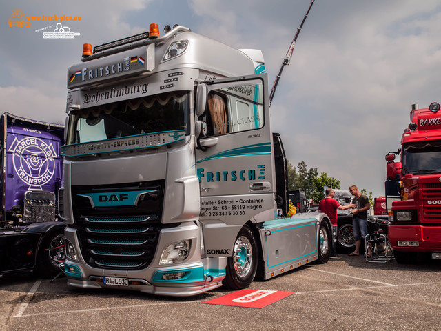 BIGtrucktrophy Asten powered by www.truck-pics BIGtruck Trophy, Asten, Niederlande