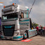 BIGtrucktrophy Asten powere... - BIGtruck Trophy, Asten, Niederlande