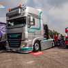 BIGtrucktrophy Asten powere... - BIGtruck Trophy, Asten, Nie...