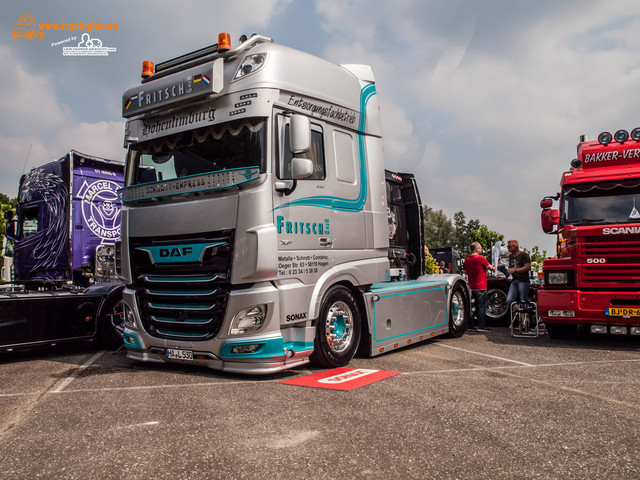 BIGtrucktrophy Asten powered by www.truck-pics BIGtruck Trophy, Asten, Niederlande