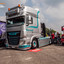BIGtrucktrophy Asten powere... - BIGtruck Trophy, Asten, Niederlande