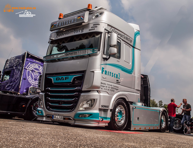 BIGtrucktrophy Asten powered by www.truck-pics BIGtruck Trophy, Asten, Niederlande