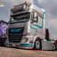 BIGtrucktrophy Asten powere... - BIGtruck Trophy, Asten, Niederlande