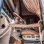 BIGtrucktrophy Asten powere... - BIGtruck Trophy, Asten, Niederlande