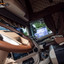 BIGtrucktrophy Asten powere... - BIGtruck Trophy, Asten, Niederlande