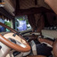 BIGtrucktrophy Asten powere... - BIGtruck Trophy, Asten, Niederlande