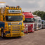 BIGtrucktrophy Asten powere... - BIGtruck Trophy, Asten, Niederlande