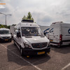 BIGtrucktrophy Asten powere... - BIGtruck Trophy, Asten, Nie...