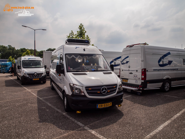 BIGtrucktrophy Asten powered by www.truck-pics BIGtruck Trophy, Asten, Niederlande