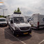 BIGtrucktrophy Asten powere... - BIGtruck Trophy, Asten, Niederlande