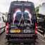 BIGtrucktrophy Asten powere... - BIGtruck Trophy, Asten, Niederlande