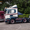 BIGtrucktrophy Asten powere... - BIGtruck Trophy, Asten, Nie...