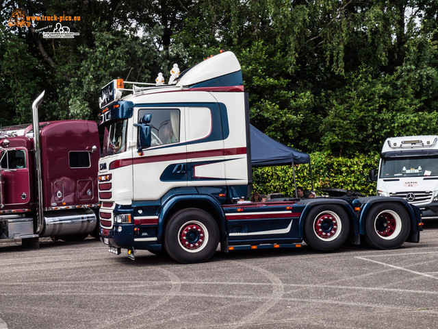 BIGtrucktrophy Asten powered by www.truck-pics BIGtruck Trophy, Asten, Niederlande