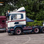 BIGtrucktrophy Asten powere... - BIGtruck Trophy, Asten, Niederlande