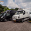 BIGtrucktrophy Asten powere... - BIGtruck Trophy, Asten, Niederlande