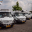 BIGtrucktrophy Asten powere... - BIGtruck Trophy, Asten, Niederlande